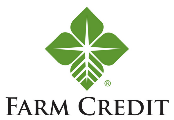 Farm Credit and Value-Added Agriculture | Edible-Alpha® Learning Center