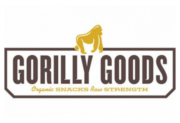 Gorilly Goods