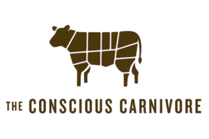 The Conscious Carnivore