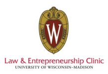 UW Law and Entrepreneurship Clinic
