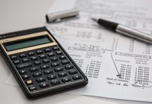 Calculating Your Cash Flow