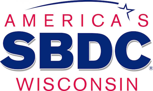 Wisconsin SBDC