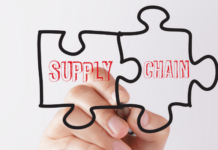Supply Chain as Puzzle Pieces