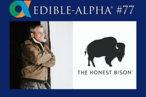 Transparency and Trust Fuel The Honest Bison’s Rapid Online Growth