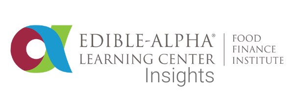 Edible-Alpha Learning Center Insights