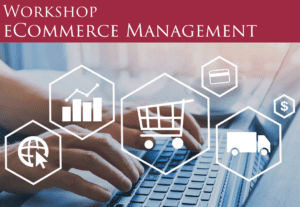 MVP Series Workshop: eCommerce Management (June 2024)