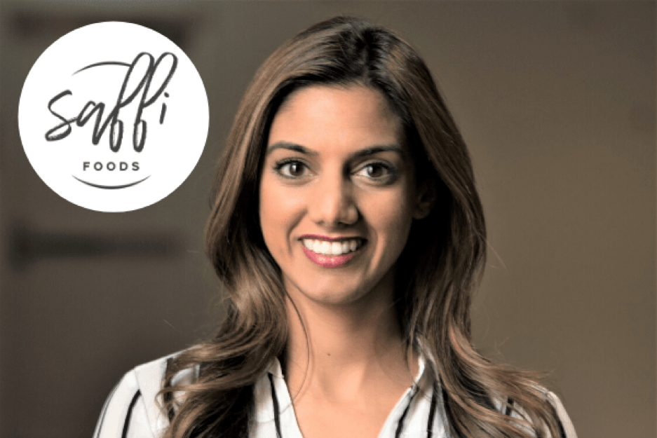 Disrupting a Category with Innovation, Authenticity and Sustainability
