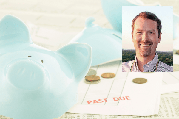 Is Bankruptcy Best? How Food Businesses Can Decide