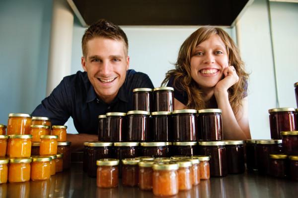 A Steady, Slow Growth Path For Quince and Apple’s Niche Domination