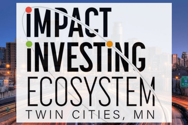 Impact Investing In Regenerative Agriculture