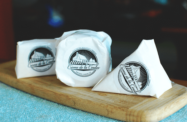 Growing An Artisan Cheese Company By Selling Direct to Consumers