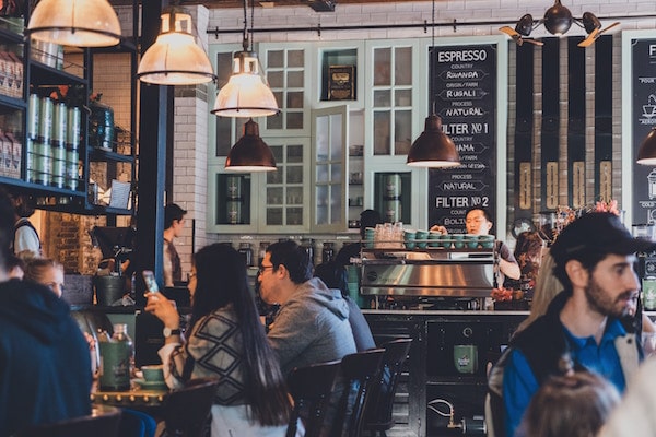 Customers Are Your Greatest Asset