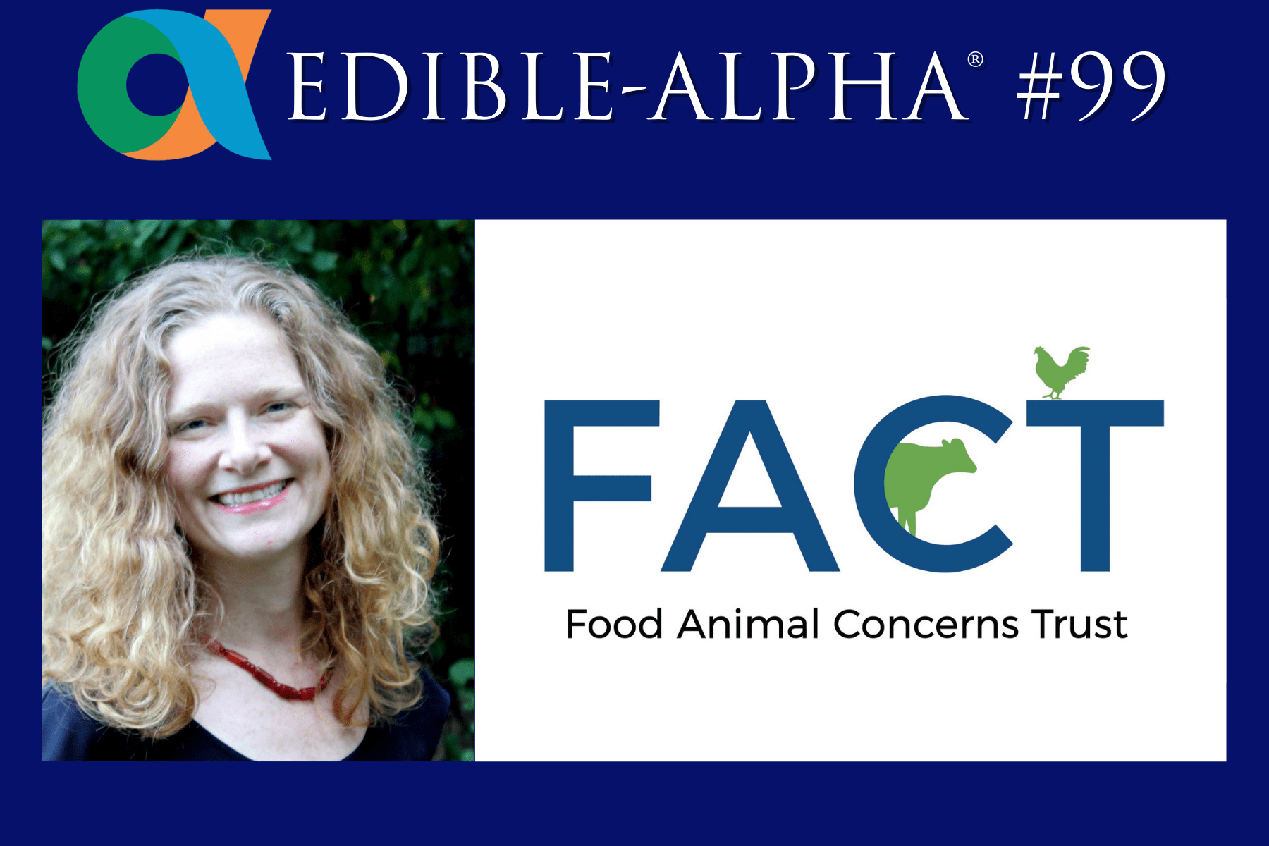 FACT Helps Farmers Raise Animals Humanely