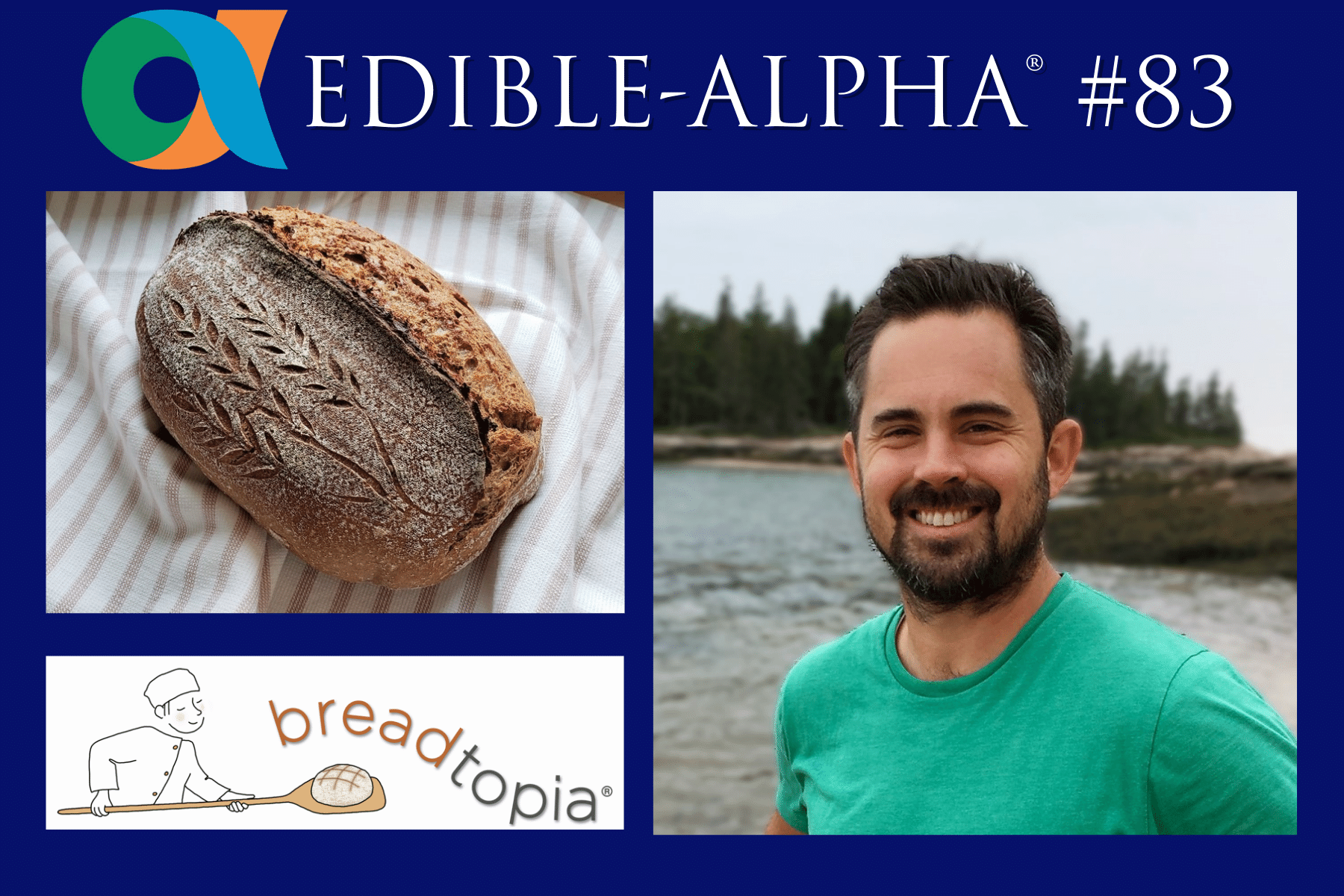 Breadtopia Builds off Pandemic Business Boom