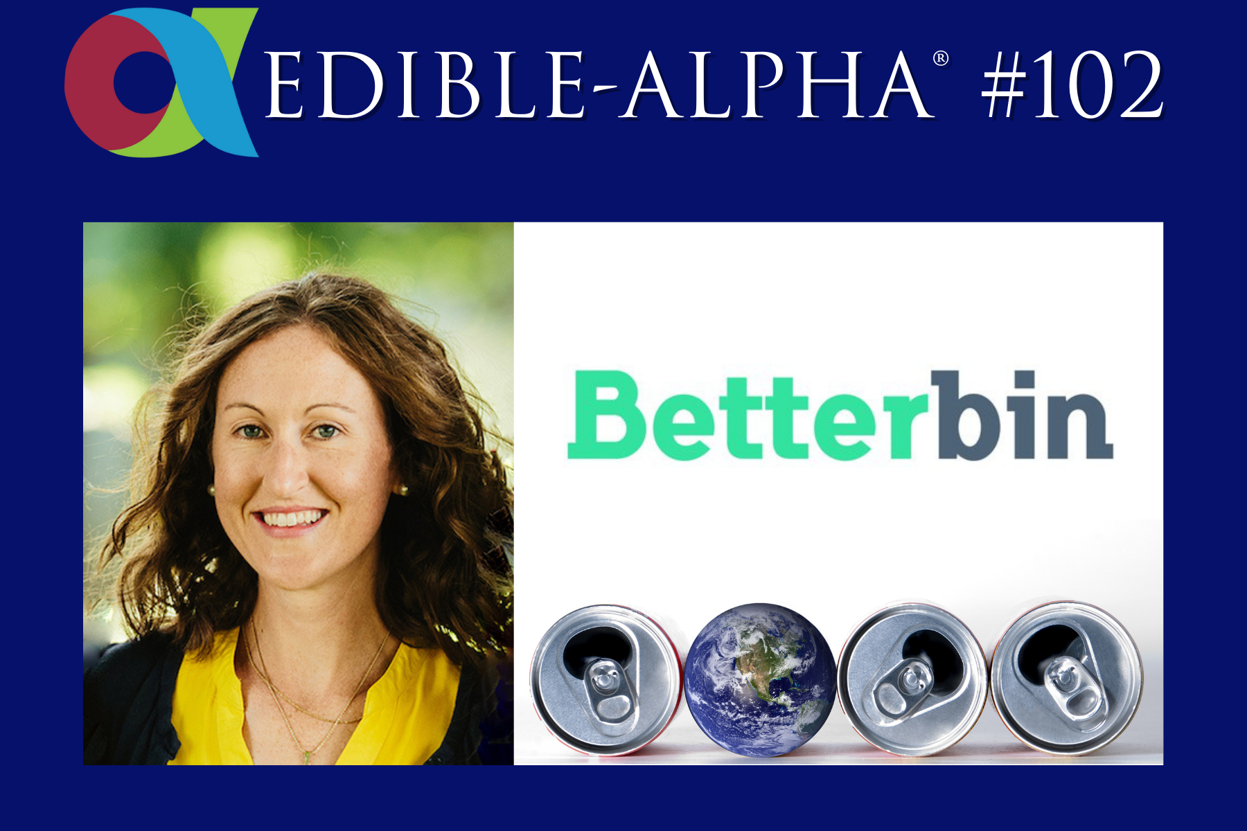 Betterbin Leverages Data to Demystify Recycling