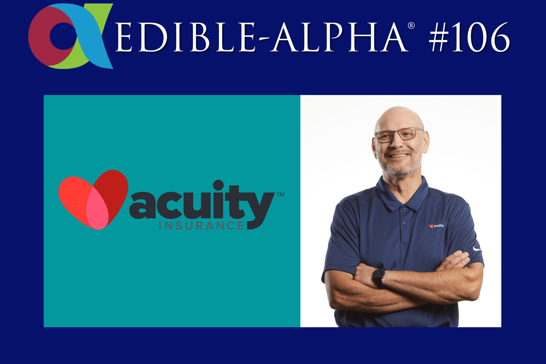 Acuity Insurance’s Manufacturing Pro Unpacks Risk Management