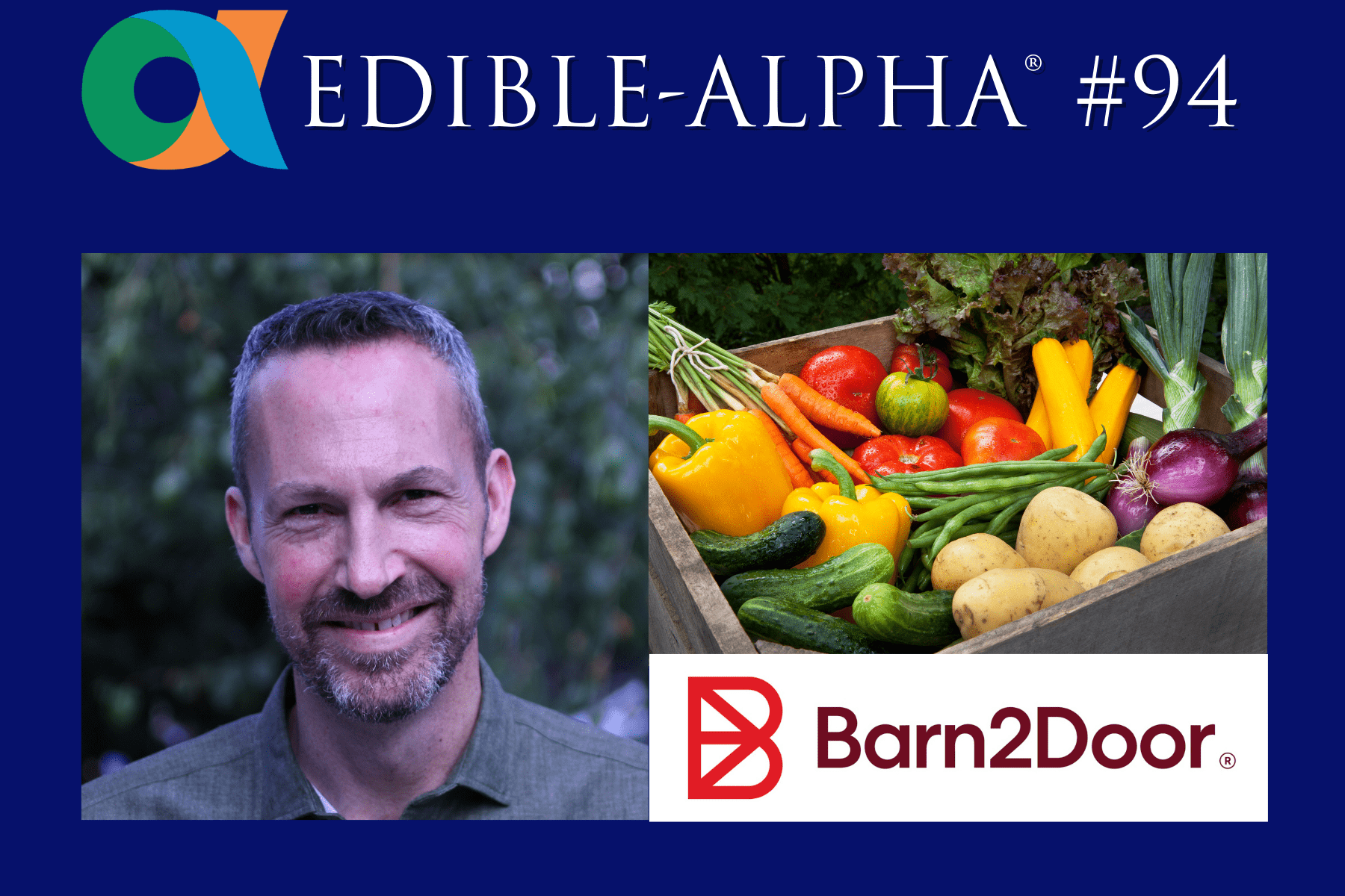 Barn2Door Makes Direct-Selling Seamless for Farmers
