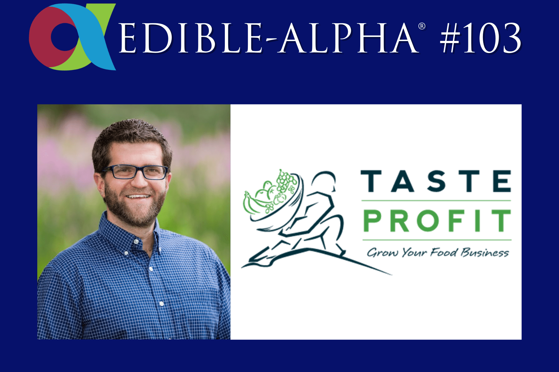 Taste Profit Helps Businesses Strategize Digital Marketing