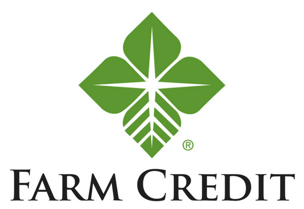 Farm Credit and Value-Added Agriculture