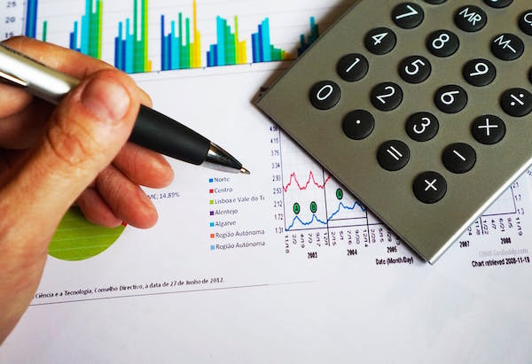 Financial Management For Food Businesses