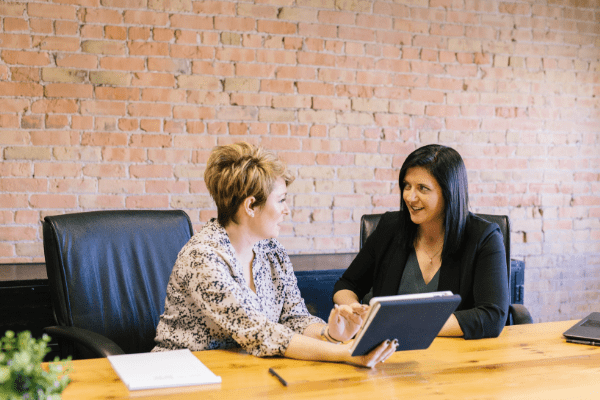 Financial Technical Assistance