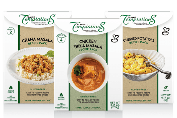 Food Business Brands Evolve With The Consumer