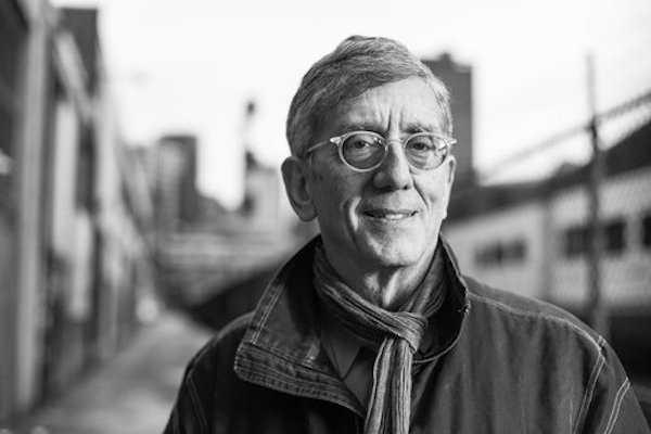 Joel Solomon Renewal Funds