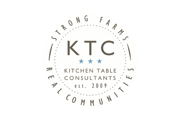 “Rolling Up Your Sleeves” – How KTC Does Effective Food Business Consulting