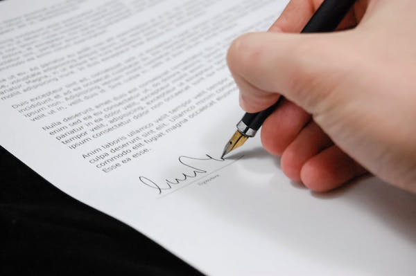Formation Documents, Raising Equity, and Protecting Recipes
