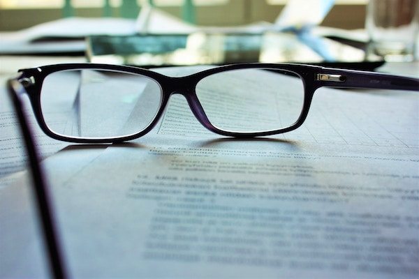 Running the Gauntlet: Leveraging Legal Rights and Regs in Craft Beer Startups