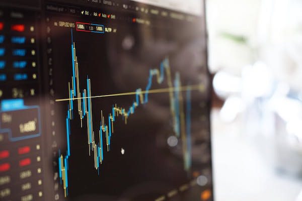 Market Trends in Food and Beverage - 2016