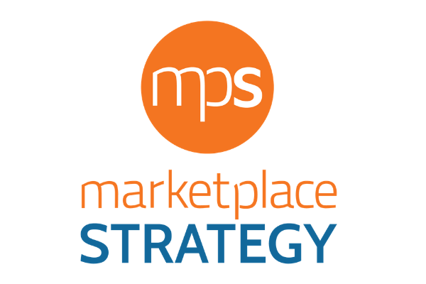 Grow Your Food Brand On Amazon, If You Constantly Optimize