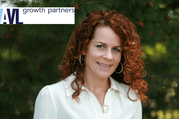 CFO Savvy for Growing Food Brands