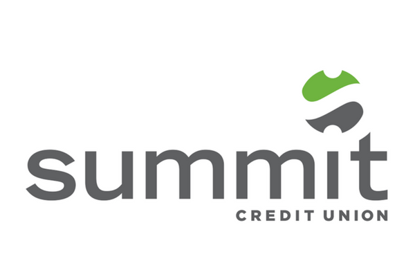 Working With Credit Unions Like Summit Credit Union To Grow Your Food Business