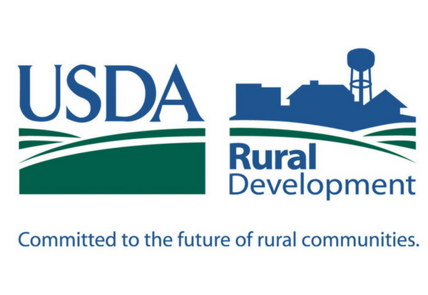 USDA VAPG