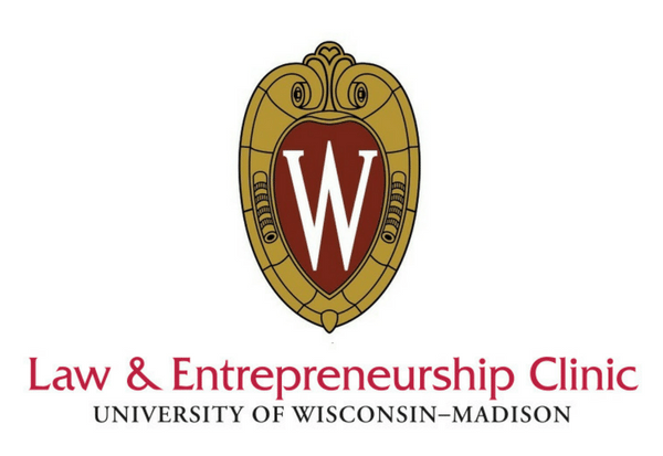 What’s In a Name? Trademark Protection for Your Food or Beverage Brand