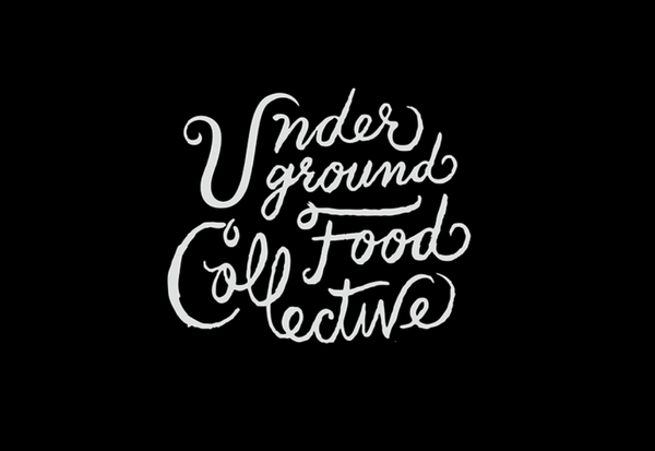 Underground Food Collective