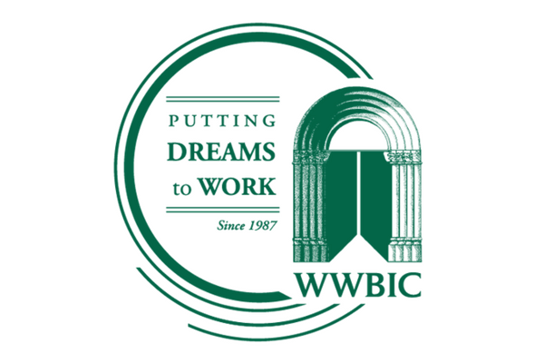 Working With Alternative Lenders like WWBIC To Grow Your Food Business